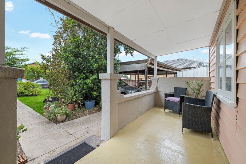 Photo - 26 Harrington St , Elderslie NSW 2570 - Image 3