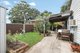 Photo - 26 Harrington St , Elderslie NSW 2570 - Image 9