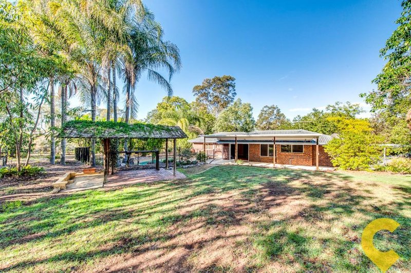 26 Harris Street, Bellbird Park QLD 4300