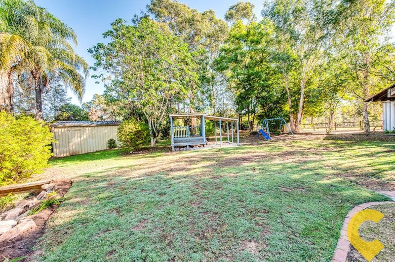 Photo - 26 Harris Street, Bellbird Park QLD 4300 - Image 16