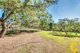 Photo - 26 Harris Street, Bellbird Park QLD 4300 - Image 17