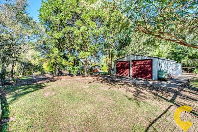 Photo - 26 Harris Street, Bellbird Park QLD 4300 - Image 19