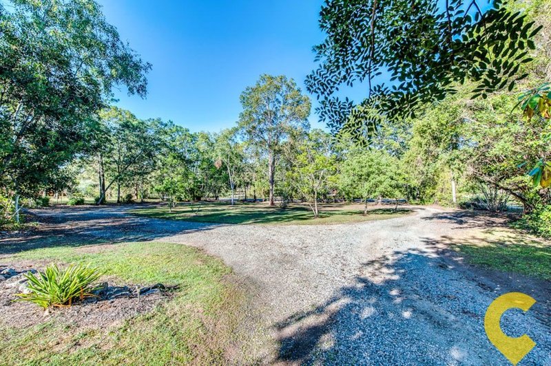 Photo - 26 Harris Street, Bellbird Park QLD 4300 - Image 20