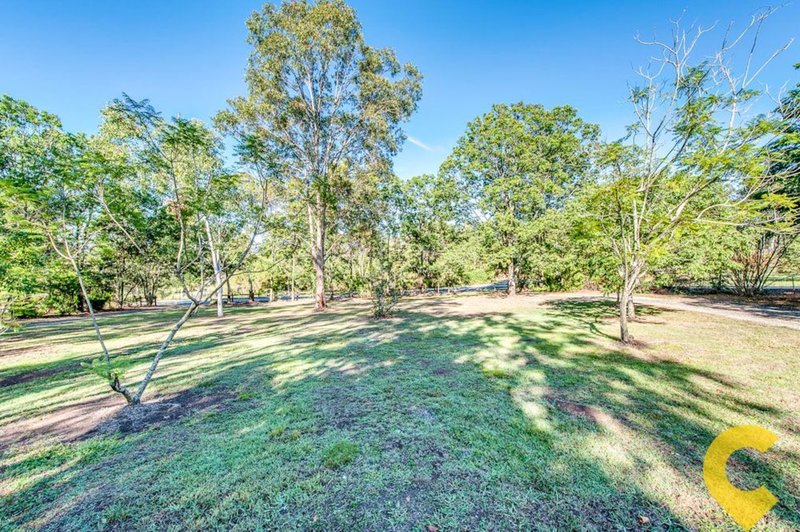 Photo - 26 Harris Street, Bellbird Park QLD 4300 - Image 23