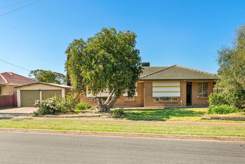 26 Harvey Drive, Salisbury East SA 5109