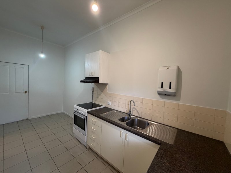 Photo - 26 Haughton Road, Oakleigh VIC 3166 - Image 1