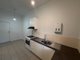 Photo - 26 Haughton Road, Oakleigh VIC 3166 - Image 1