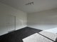 Photo - 26 Haughton Road, Oakleigh VIC 3166 - Image 2