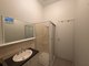 Photo - 26 Haughton Road, Oakleigh VIC 3166 - Image 3