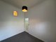 Photo - 26 Haughton Road, Oakleigh VIC 3166 - Image 4