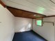 Photo - 26 Haughton Road, Oakleigh VIC 3166 - Image 5