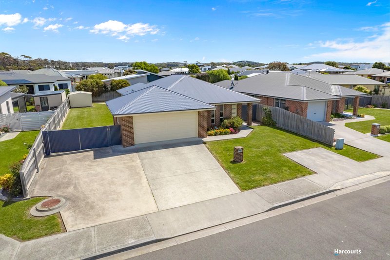 26 Haven Drive, Shearwater TAS 7307