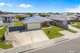 Photo - 26 Haven Drive, Shearwater TAS 7307 - Image 1