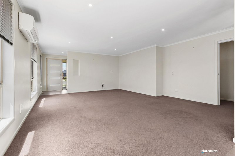 Photo - 26 Haven Drive, Shearwater TAS 7307 - Image 4