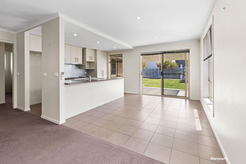 Photo - 26 Haven Drive, Shearwater TAS 7307 - Image 5