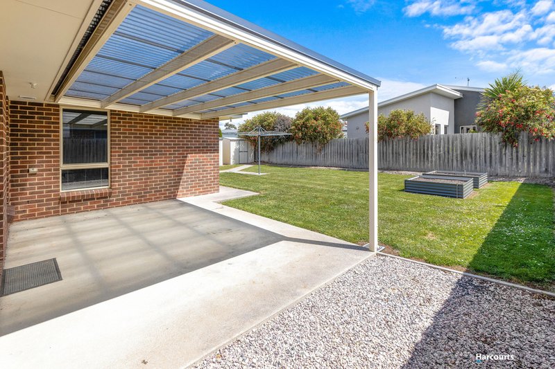 Photo - 26 Haven Drive, Shearwater TAS 7307 - Image 9