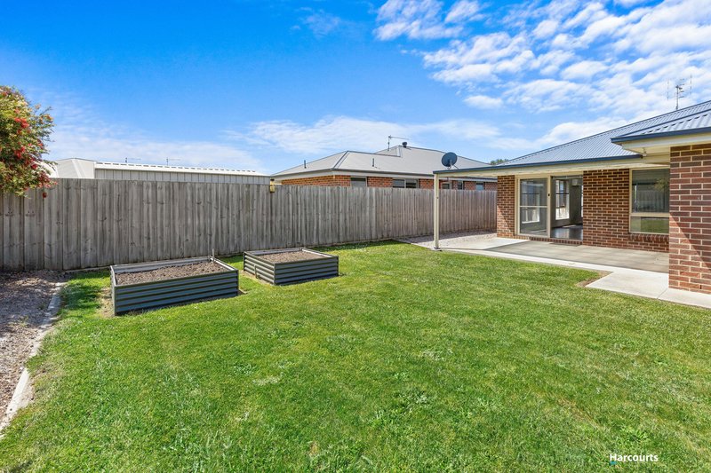 Photo - 26 Haven Drive, Shearwater TAS 7307 - Image 16