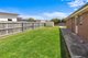 Photo - 26 Haven Drive, Shearwater TAS 7307 - Image 17