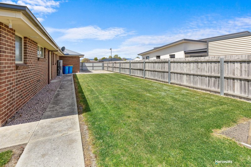 Photo - 26 Haven Drive, Shearwater TAS 7307 - Image 19