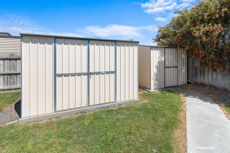 Photo - 26 Haven Drive, Shearwater TAS 7307 - Image 20