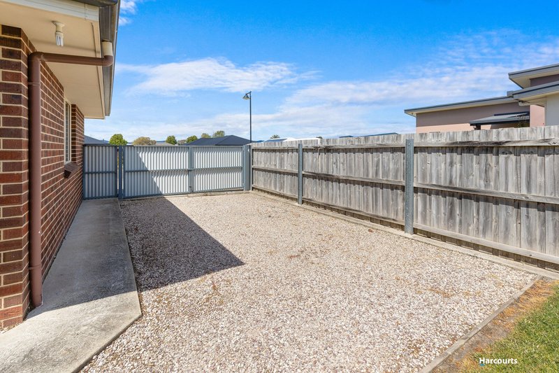 Photo - 26 Haven Drive, Shearwater TAS 7307 - Image 21