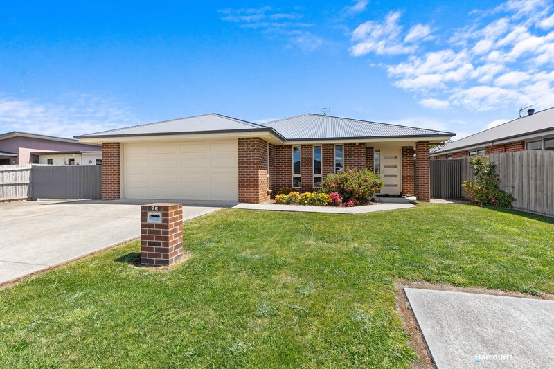 Photo - 26 Haven Drive, Shearwater TAS 7307 - Image 22