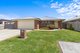 Photo - 26 Haven Drive, Shearwater TAS 7307 - Image 22