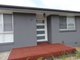 Photo - 26 Hawaii Avenue, Forster NSW 2428 - Image 11