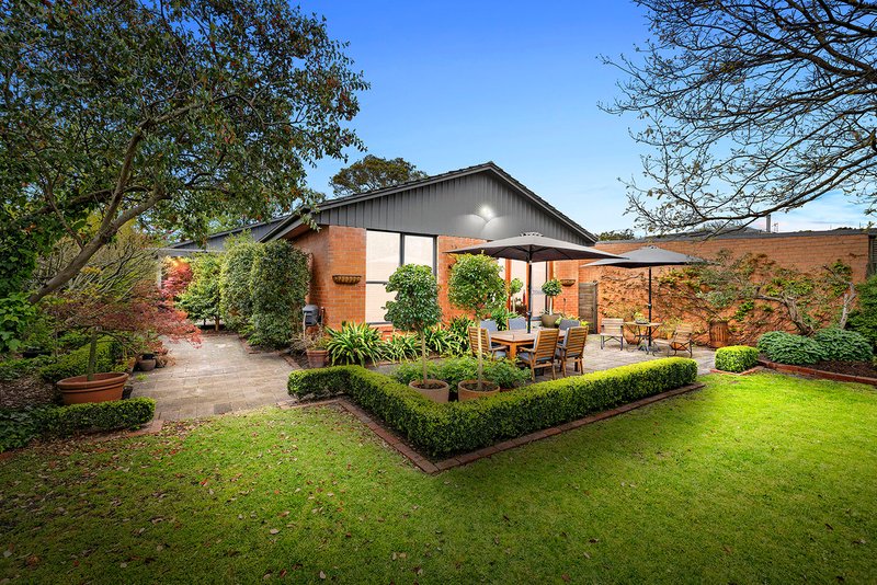 26 Hawke Street, Parkdale VIC 3195