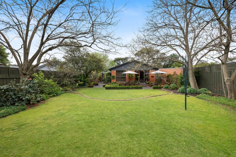 Photo - 26 Hawke Street, Parkdale VIC 3195 - Image 6