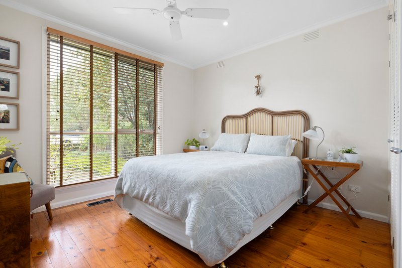 Photo - 26 Hawke Street, Parkdale VIC 3195 - Image 10