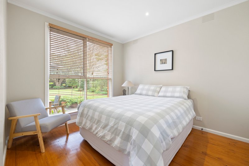 Photo - 26 Hawke Street, Parkdale VIC 3195 - Image 12