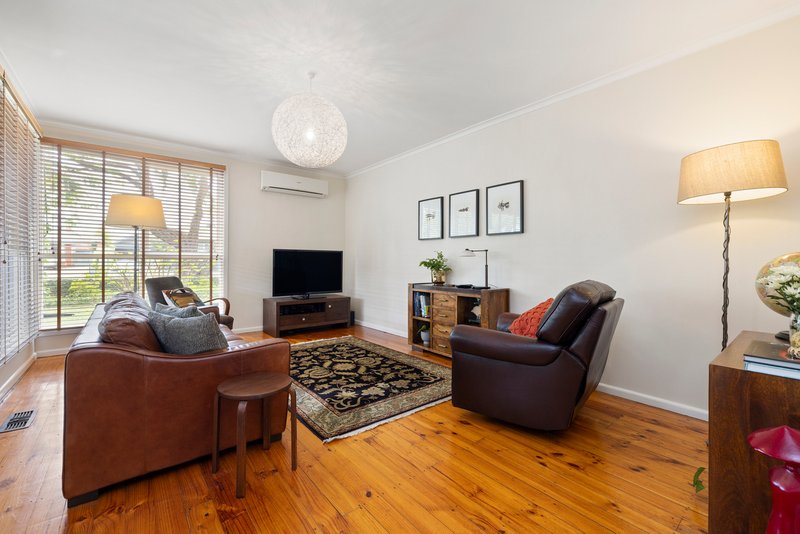 Photo - 26 Hawke Street, Parkdale VIC 3195 - Image 13