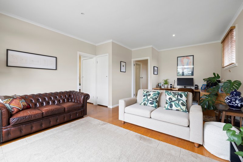 Photo - 26 Hawke Street, Parkdale VIC 3195 - Image 14