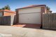 Photo - 26 Hawkeseye Way, Cranbourne East VIC 3977 - Image 9