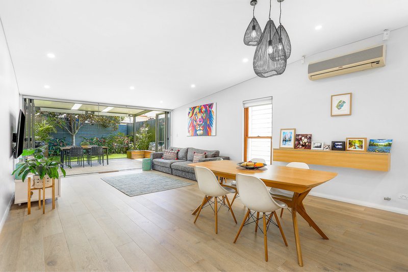 Photo - 26 Hay Street, Leichhardt NSW 2040 - Image 3