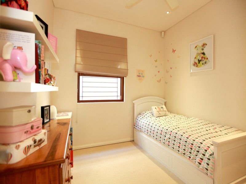 Photo - 26 Hay Street, Leichhardt NSW 2040 - Image 3