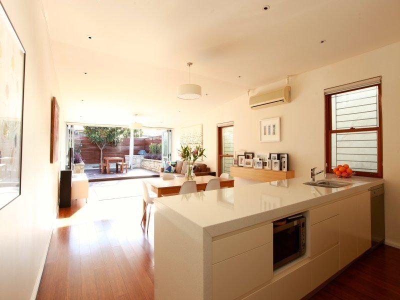 Photo - 26 Hay Street, Leichhardt NSW 2040 - Image 4