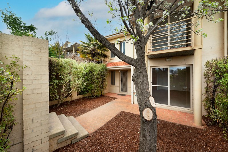Photo - 26 Haystack Crescent, Palmerston ACT 2913 - Image 1