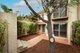 Photo - 26 Haystack Crescent, Palmerston ACT 2913 - Image 1