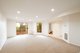 Photo - 26 Haystack Crescent, Palmerston ACT 2913 - Image 2