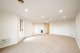 Photo - 26 Haystack Crescent, Palmerston ACT 2913 - Image 3