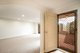 Photo - 26 Haystack Crescent, Palmerston ACT 2913 - Image 4