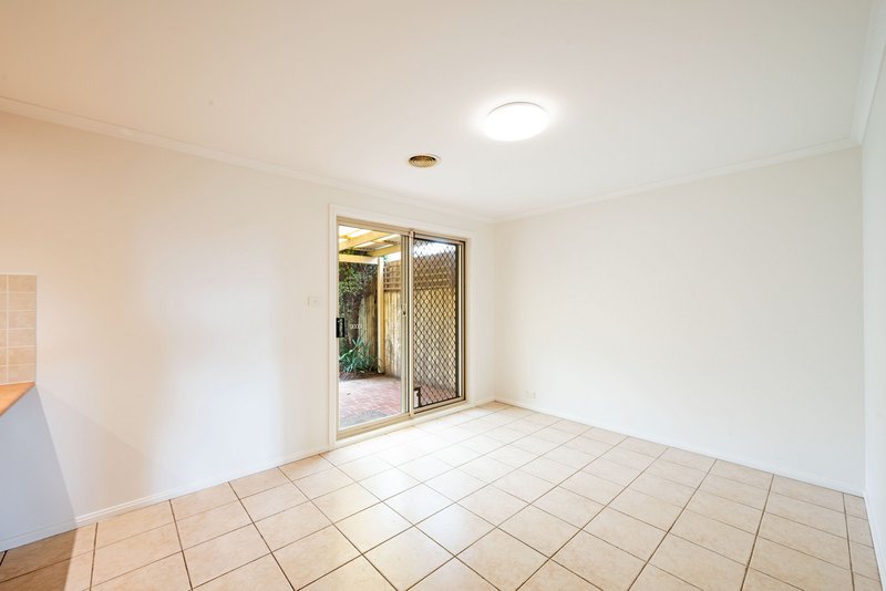 Photo - 26 Haystack Crescent, Palmerston ACT 2913 - Image 5