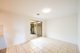 Photo - 26 Haystack Crescent, Palmerston ACT 2913 - Image 5