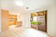 Photo - 26 Haystack Crescent, Palmerston ACT 2913 - Image 6