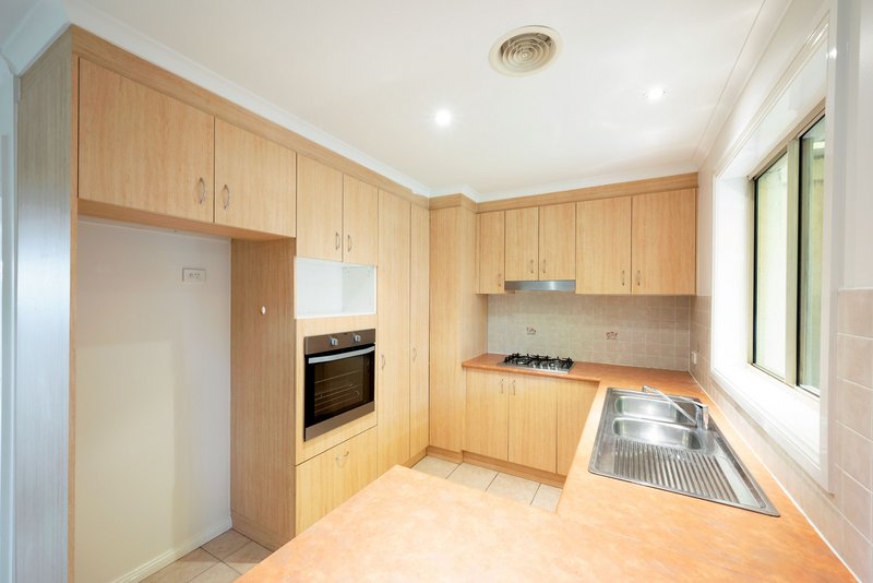 Photo - 26 Haystack Crescent, Palmerston ACT 2913 - Image 7