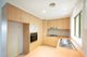 Photo - 26 Haystack Crescent, Palmerston ACT 2913 - Image 7