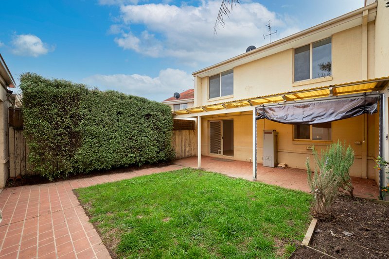 Photo - 26 Haystack Crescent, Palmerston ACT 2913 - Image 8