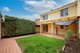 Photo - 26 Haystack Crescent, Palmerston ACT 2913 - Image 8